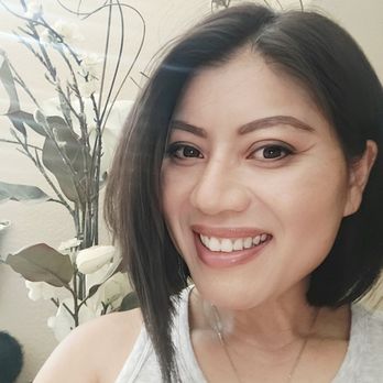 Ark Lv - Hair Salons Near Me - Las Vegas, Nevada
