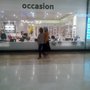 Photo of Occasion