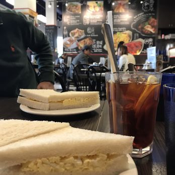 Metro Square Cafe Restaurant - Feeling eggy for brekky - Cafes Near Me - Markham, Ontario Metro Square Cafe Restaurant - Feeling eggy for brekky - Cafes Near Me - Markham, Ontario