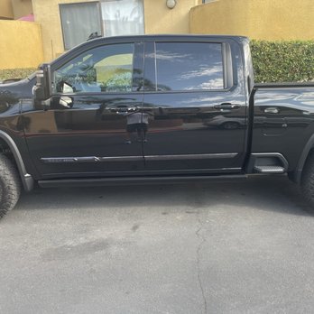 Xtreme Xcellence Detailing - Auto Detailing Near Me - Laguna Hills, California