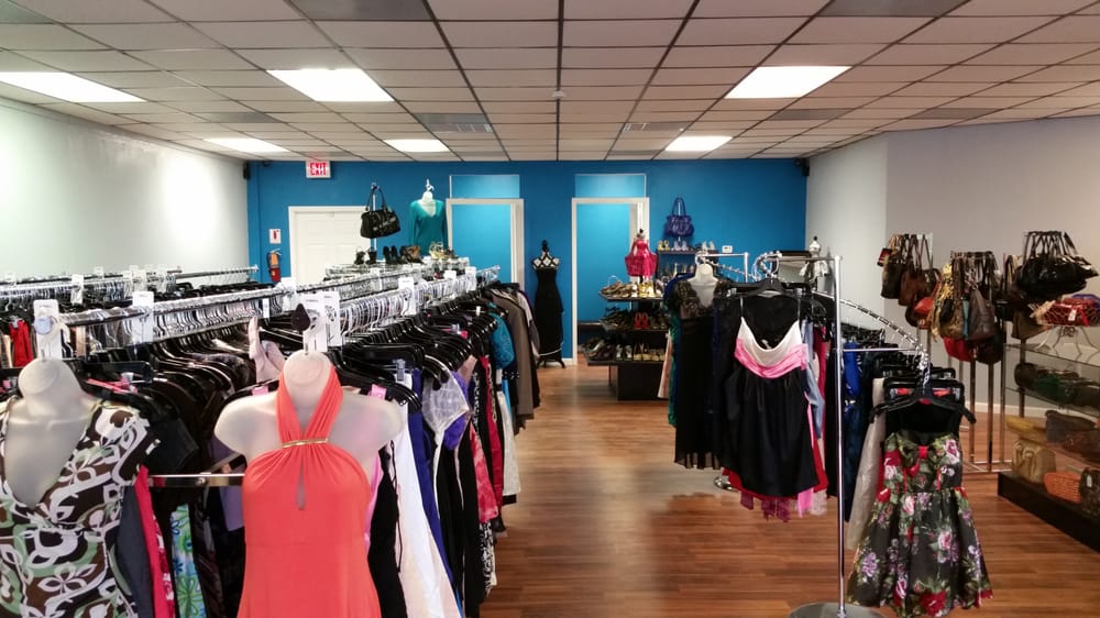 JAZZY CAT FASHION CLOSED Updated 2024 8800 Broadway, San Antonio