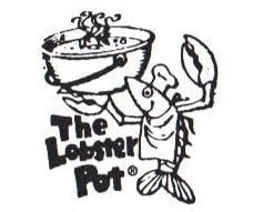 The Lobster Pot by null