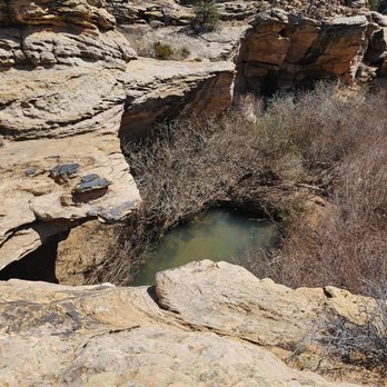 Mule Canyon Cave Towers - Mule Canyon - Hiking Near Me Mule Canyon Cave Towers - Mule Canyon - Hiking Near Me