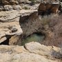 Photo of Mule Canyon Cave Towers