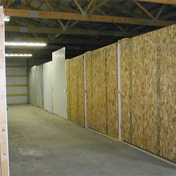 J.A.R. Storage - Self Storage Near Me - Waunakee, Wisconsin J.A.R. Storage - Self Storage Near Me - Waunakee, Wisconsin