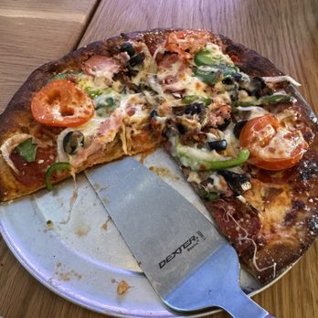 Mellow Mushroom - Riverview - Excellent pizza - Pizza Near Me - Riverview, Florida Mellow Mushroom - Riverview - Excellent pizza - Pizza Near Me - Riverview, Florida