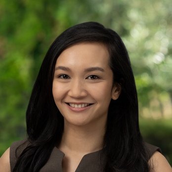 Katrina B. Ang, M.D - Family Practice Near Me - Santa Clara, California Katrina B. Ang, M.D - Family Practice Near Me - Santa Clara, California