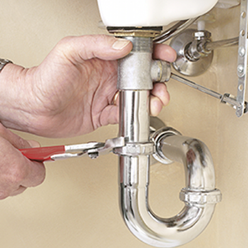 Turbo Plumbing - Plumbing Near Me Turbo Plumbing - Plumbing Near Me