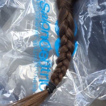 Alexander's Salon and Spa - Hair Salons Near Me - Brea, California