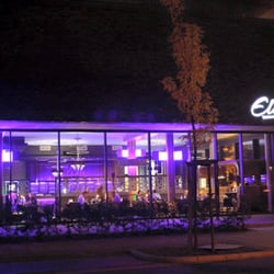 Elisa