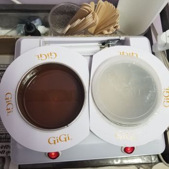 Kamal Threading Salon & Beauty Spa - Waxing. Chocolate and regular one - Hair Salons Near Me - Flushing, New York Kamal Threading Salon & Beauty Spa - Waxing. Chocolate and regular one - Hair Salons Near Me - Flushing, New York