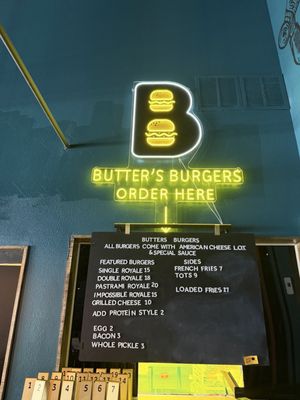 Armistice Brewing Company - Napa by null