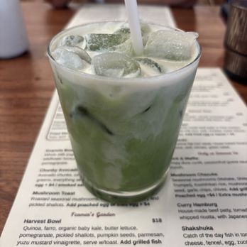 Between Us - Breakfast & Brunch Near Me - San Diego, California Between Us - Breakfast & Brunch Near Me - San Diego, California