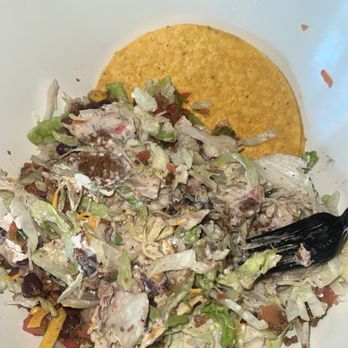 Lime Fresh Mexican Grill - Mexican Near Me - Miami, Florida Lime Fresh Mexican Grill - Mexican Near Me - Miami, Florida