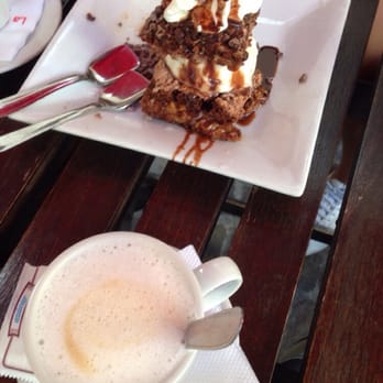 La Veneciana - Ice Cream & Frozen Yogurt Near Me - Lomas de Zamora, C La Veneciana - Ice Cream & Frozen Yogurt Near Me - Lomas de Zamora, C