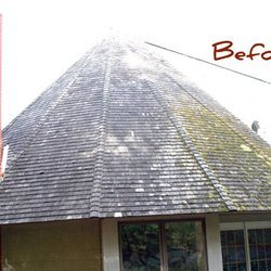 Tradition Roofing and Exteriors