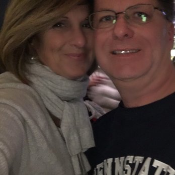 The Ebbitt Room - American Near Me - Cape May, New Jersey