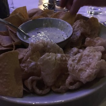 Le Moo - Tn - Steakhouses Near Me - Louisville, Kentucky Le Moo - Tn - Steakhouses Near Me - Louisville, Kentucky
