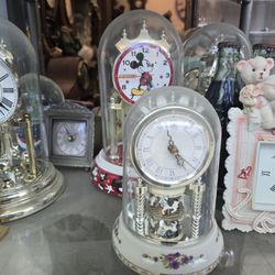 Palm Desert Watch & Jewelry Repair