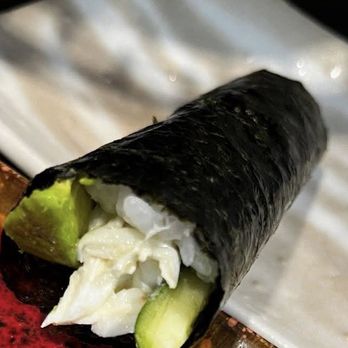 Nozomi - Tepamaki - Sushi Bars Near Me - Denver, Colorado Nozomi - Tepamaki - Sushi Bars Near Me - Denver, Colorado