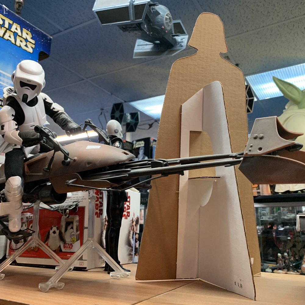 Collectors Marketplace - Toy Stores Near Me - Phoenix, Arizona Collectors Marketplace - Toy Stores Near Me - Phoenix, Arizona