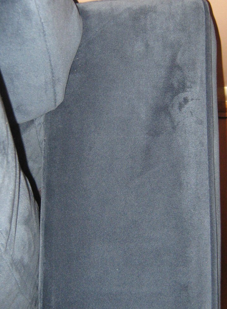 LEON’S FURNITURE WAREHOUSE & SHOWROOM Updated August 2024 51