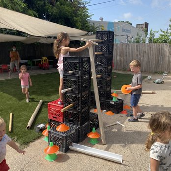 Austin Play Garden-Central - Preschools Near Me - Austin, Texas Austin Play Garden-Central - Preschools Near Me - Austin, Texas