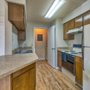 Photo of Viridian Edge at the Park Apartments