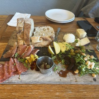 Lost Province Brewing - Charcuterie - Pizza Near Me - Boone, North Carolina Lost Province Brewing - Charcuterie - Pizza Near Me - Boone, North Carolina