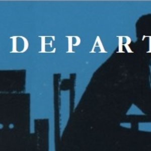 Musik Department on Yelp