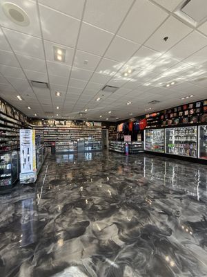 tobacco island corona ca Corona, 92883 - Last Updated July 2026 PLUTO SMOKE SHOP - Updated