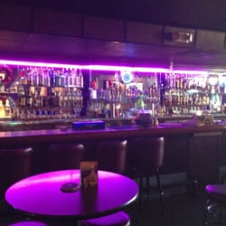 J's Lounge