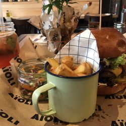 Aioli