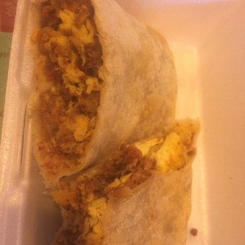 El Rodeo Cafe - Chorizo burrito - Mexican Near Me - Palm Desert, California El Rodeo Cafe - Chorizo burrito - Mexican Near Me - Palm Desert, California