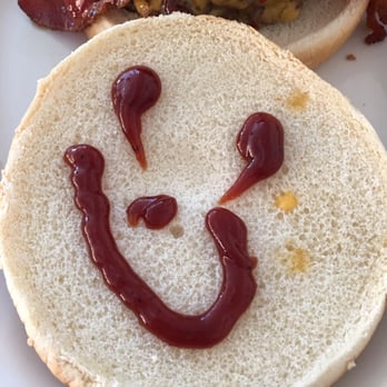 Springdale Diner - Always happy! - Diners Near Me - Stamford, Connecticut