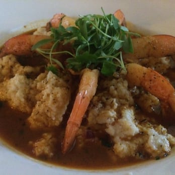 Mystic Grill - Shrimp n Grits. - Southern Near Me - Covington, Georgia Mystic Grill - Shrimp n Grits. - Southern Near Me - Covington, Georgia