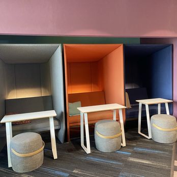 Tru by Hilton Staunton - Cozy corner! - Hotels Near Me - Staunton, Virginia Tru by Hilton Staunton - Cozy corner! - Hotels Near Me - Staunton, Virginia