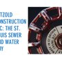 Petzold Construction