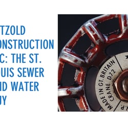 Petzold Construction