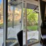 Photo of The Glass & Window Guy