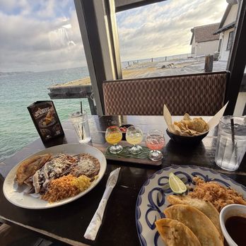 El Torito - BEEF BIRRIA TACOS 3 ITEM COMBO (PICK ANY 3!) - Mexican Near Me - Redondo Beach, California El Torito - BEEF BIRRIA TACOS 3 ITEM COMBO (PICK ANY 3!) - Mexican Near Me - Redondo Beach, California