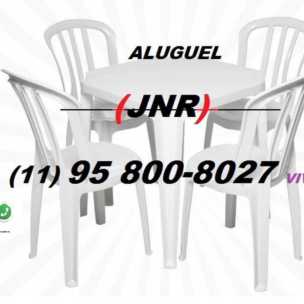 TOP 10 BEST Auto Repair in Guarulhos - SP, Brazil - Updated 2026 - Yelp