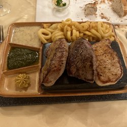 Restaurant Classico