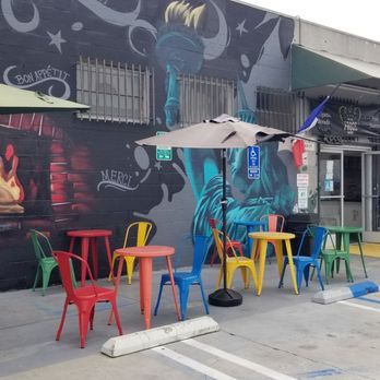 Frogs Organic Bakery - Bakeries Near Me - Gardena, California