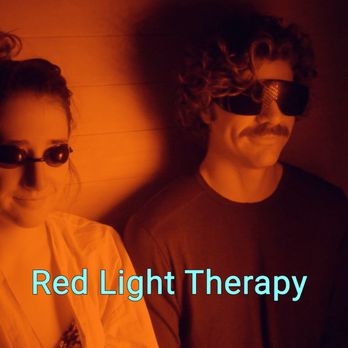 Massage Intervention - Included in our contrast room! The latest science in skin regeneration and mood stabilization. - Massage Near Me - Durango, Colorado