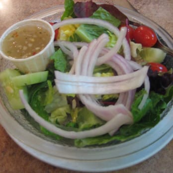 3 Decker Restaurant - Diners Near Me - New York, New York 3 Decker Restaurant - Diners Near Me - New York, New York