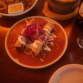 Mas Fuego - Taquitos - Mexican Near Me - Fremont, California Mas Fuego - Taquitos - Mexican Near Me - Fremont, California