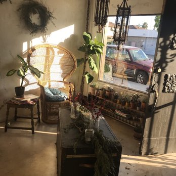 Salon 1745 - Hair Stylists Near Me - San Diego, California Salon 1745 - Hair Stylists Near Me - San Diego, California