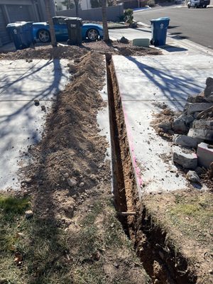 American Leak Detection - Southern Nevada - Updated February 2026 - 22