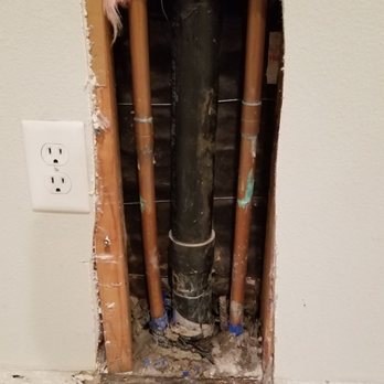 TWS Plumbing - Plumbing Near Me - Lancaster, California TWS Plumbing - Plumbing Near Me - Lancaster, California